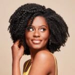 African Pride Honey & Coconut Oil Shampoo - 16 fl oz - Image 5
