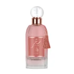 Al Absar Saher Roses Perfume 100ml EDP For Her