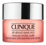 All About Eyes Rich 15ml