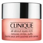 All About Eyes Rich 15ml