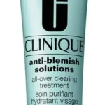 Anti Blemish Solutions Clearing Moisturizer 50ml