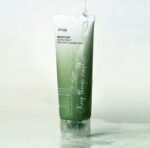 ANUA-HEARTLEAF LHA MOISTURE PEELING GEL 120ml - Image 4