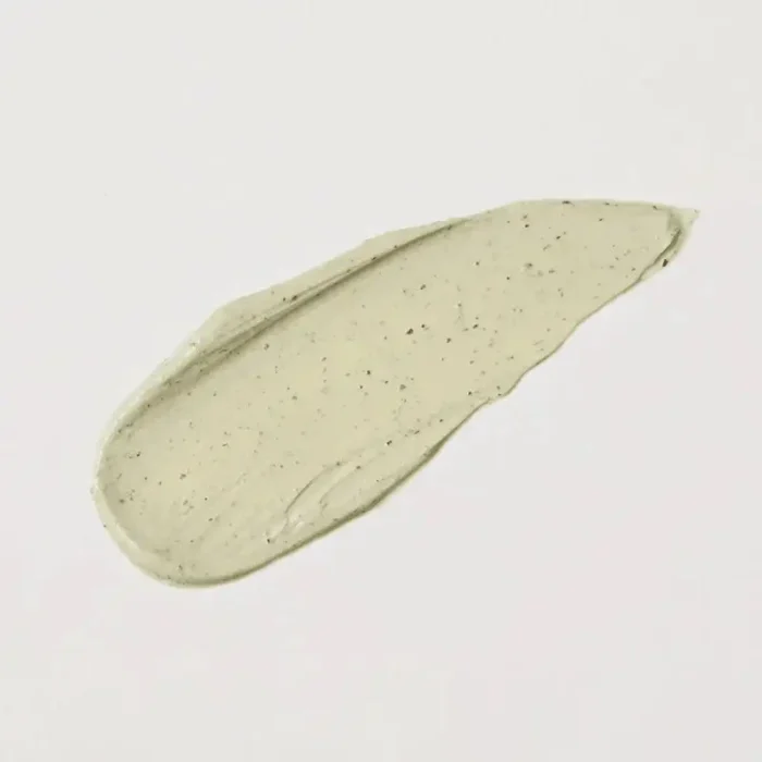 ANUA-HEARTLEAF PORE CLAY PACK 100ml - Image 2