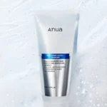 Anua Hyaluronic Moisturizing Gentle Gel Cleanser 150ml - Image 6