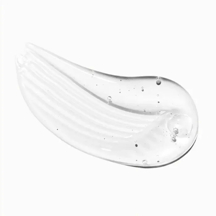 Anua Hyaluronic Moisturizing Gentle Gel Cleanser 150ml - Image 3