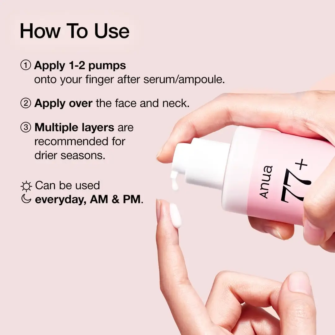 anua-peach-77-niacin-conditioning-milk-150ml-8809640734342-skin-care-1370615.jpg