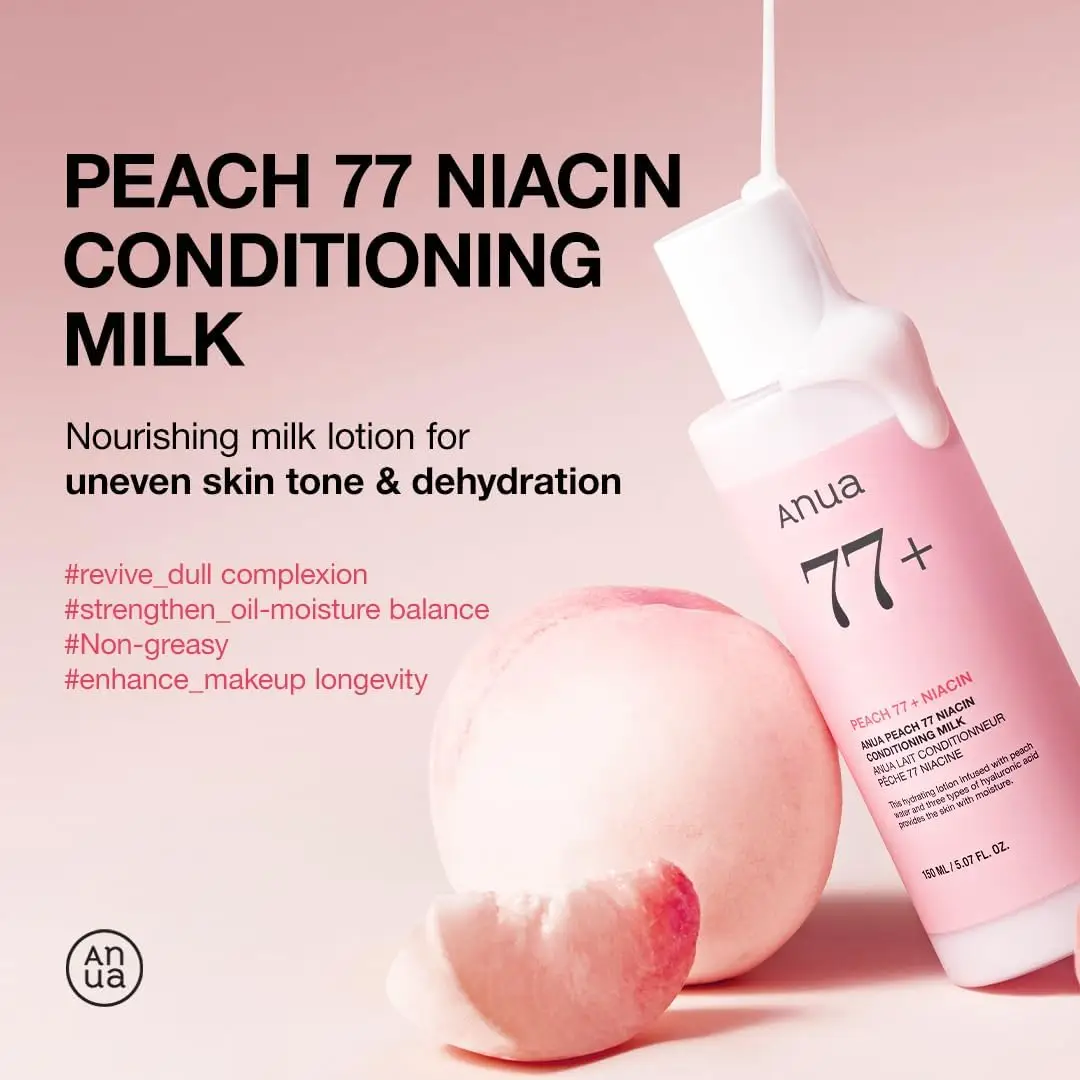 anua-peach-77-niacin-conditioning-milk-150ml-8809640734342-skin-care-4132069.jpg