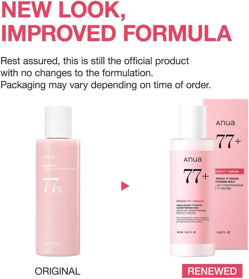 anua-peach-77-niacin-conditioning-milk-150ml-8809640734342-skin-care-5689314.jpg