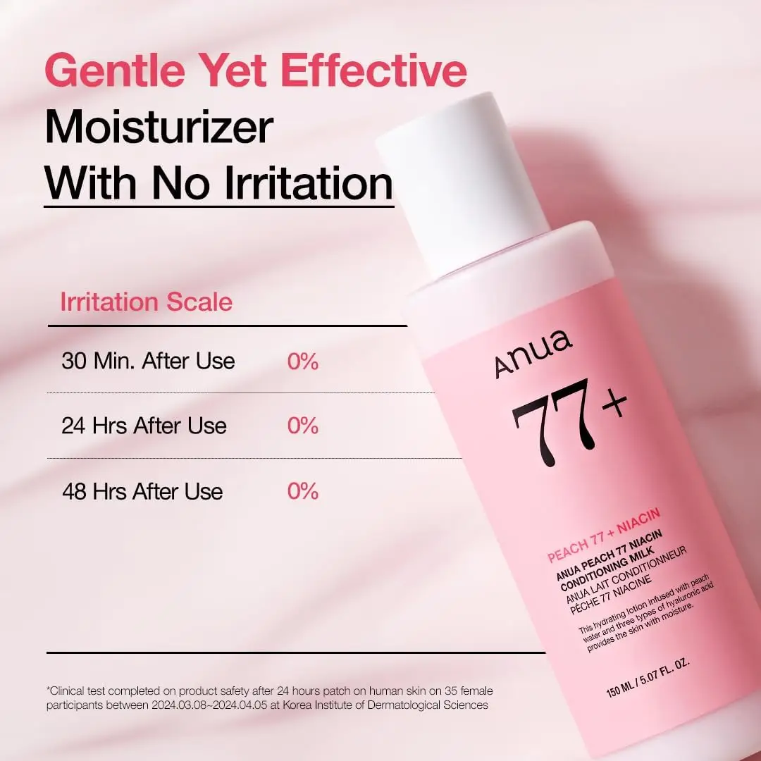anua-peach-77-niacin-conditioning-milk-150ml-8809640734342-skin-care-7154186.jpg