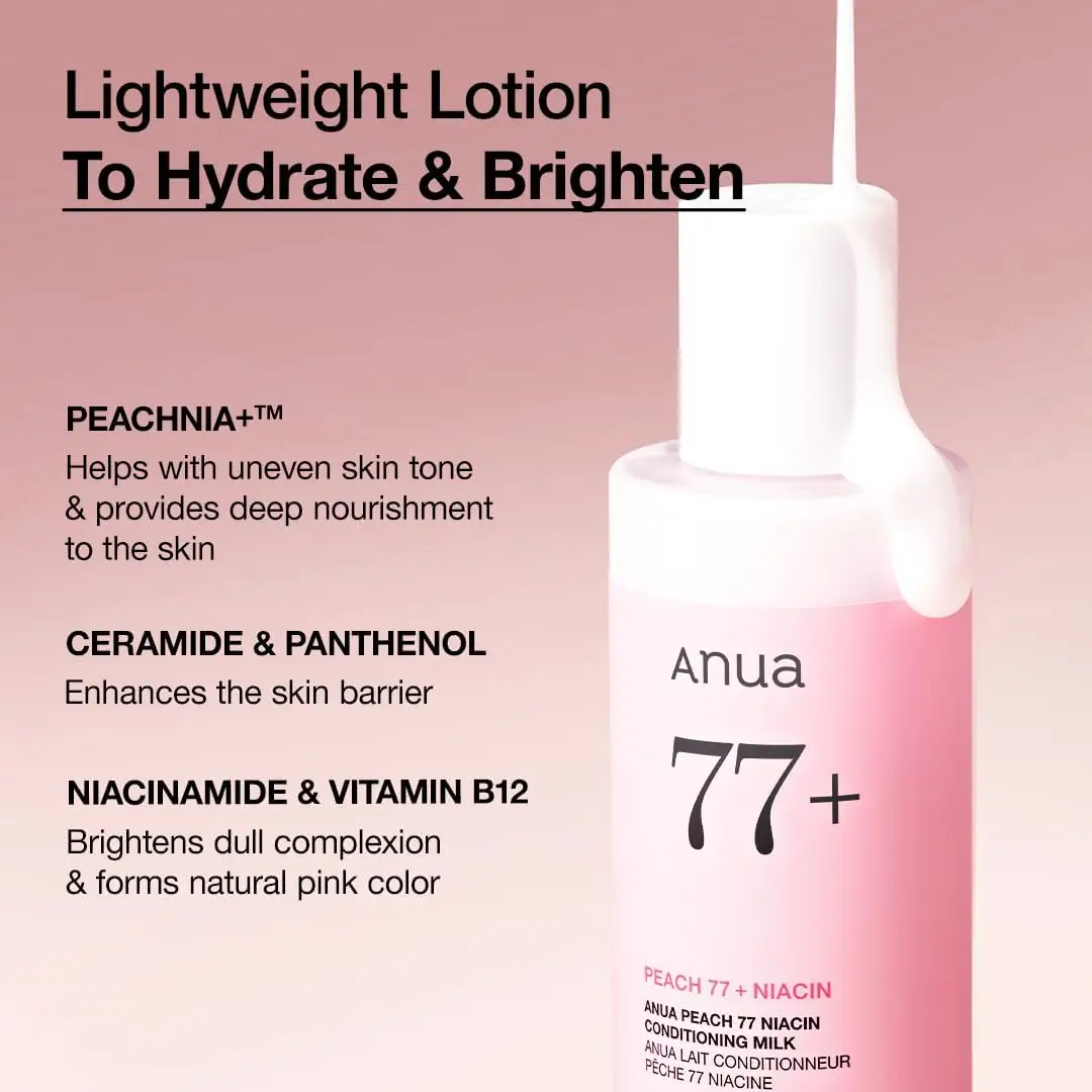 anua-peach-77-niacin-conditioning-milk-150ml-8809640734342-skin-care-9667105.jpg