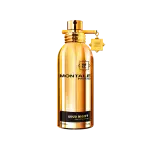 Montale Aoud Night Edp For Men And Women Woody 50ml