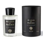 Acqua di Parma Lily of the Valley Edp For Men And Women Floral 180 ml - Image 2
