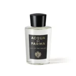 Acqua di Parma Lily of the Valley Edp For Men And Women Floral 180 ml