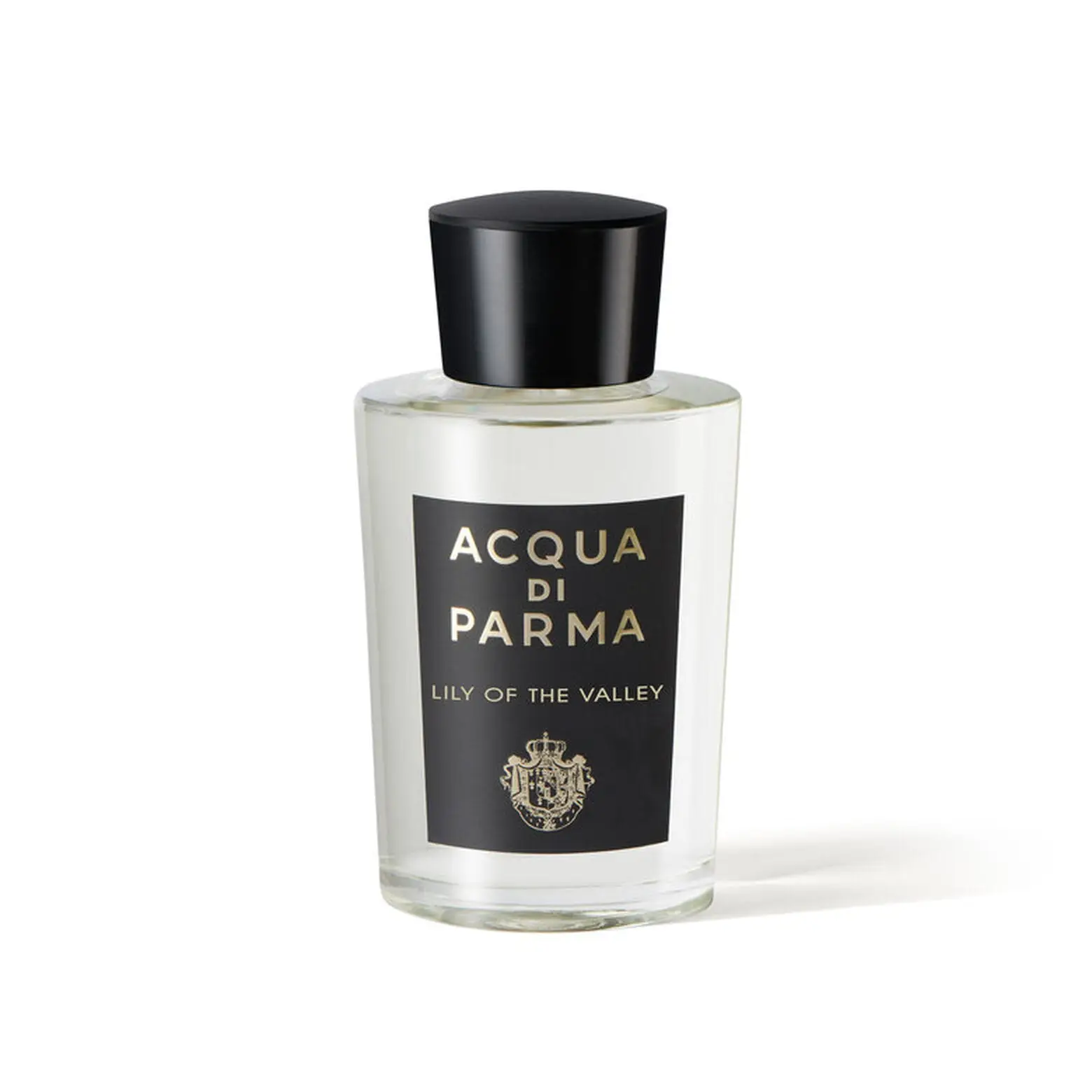 aqua_2.jpg Acqua di Parma Lily of the Valley Edp For Men And Women Floral 180 ml - Image 1