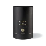 Acqua di Parma Lily of the Valley Edp For Men And Women Floral 180 ml - Image 3