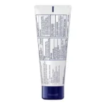 Aquaphor Baby 3 in 1 Diaper Rash Cream  - 3.5 oz - Image 3
