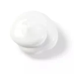 Aquaphor Baby 3 in 1 Diaper Rash Cream  - 3.5 oz - Image 2