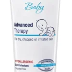 Aquaphor Baby Healing Ointment Tube - 7 oz