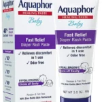 Aquaphor Baby Paste - 3.5 oz.