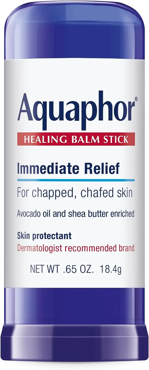 Aquaphor Healing Balm Stick - 0.65 oz