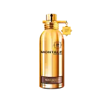 Montale Arabians Musk Edp For Men And Women Amber 50ml
