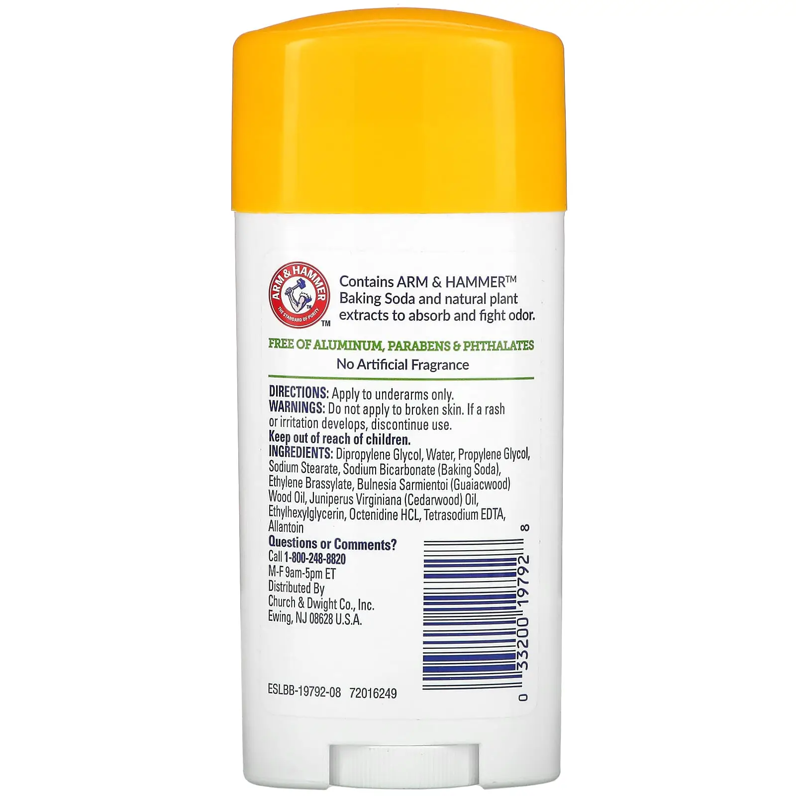 arm-hammer-deodorant-natural-unscented-25oz-body-care-535486.jpg