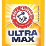 Arm & Hammer Deodorant Ultramax Unscentd