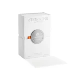 Atkinsons Robinson Bear Eau de Parfum For Men And Women Aromatic 100 ml - Image 2