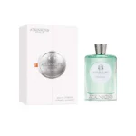 Atkinsons Robinson Bear Eau de Parfum For Men And Women Aromatic 100 ml - Image 3