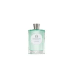 Atkinsons Robinson Bear Eau de Parfum For Men And Women Aromatic 100 ml