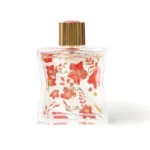 Rasasi Daarej Aurelia Edp For Women Fruity 100ml