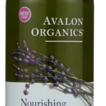 Avalon Organics Nourishing Conditioner Lavender - 32 Fl Oz