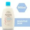 aveeno-baby-body-wash-daily-care-500ml-body-care-169499.jpg