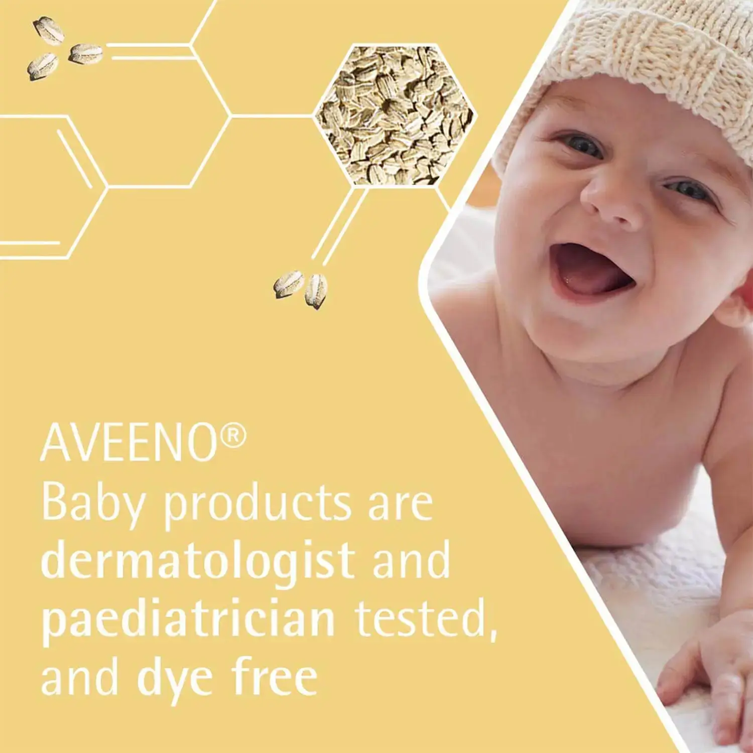 aveeno-baby-body-wash-daily-care-500ml-body-care-384572.jpg