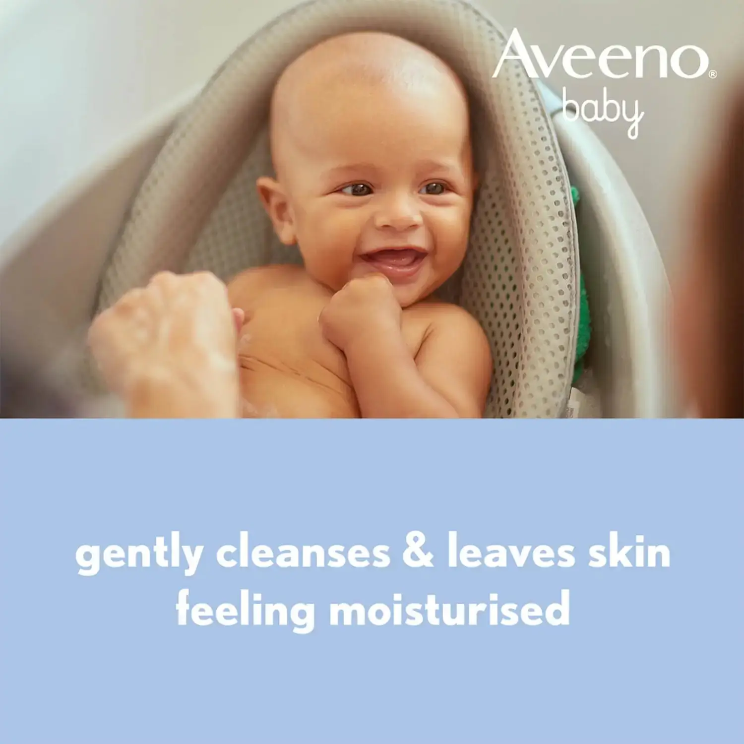 aveeno-baby-body-wash-daily-care-500ml-body-care-471820.jpg