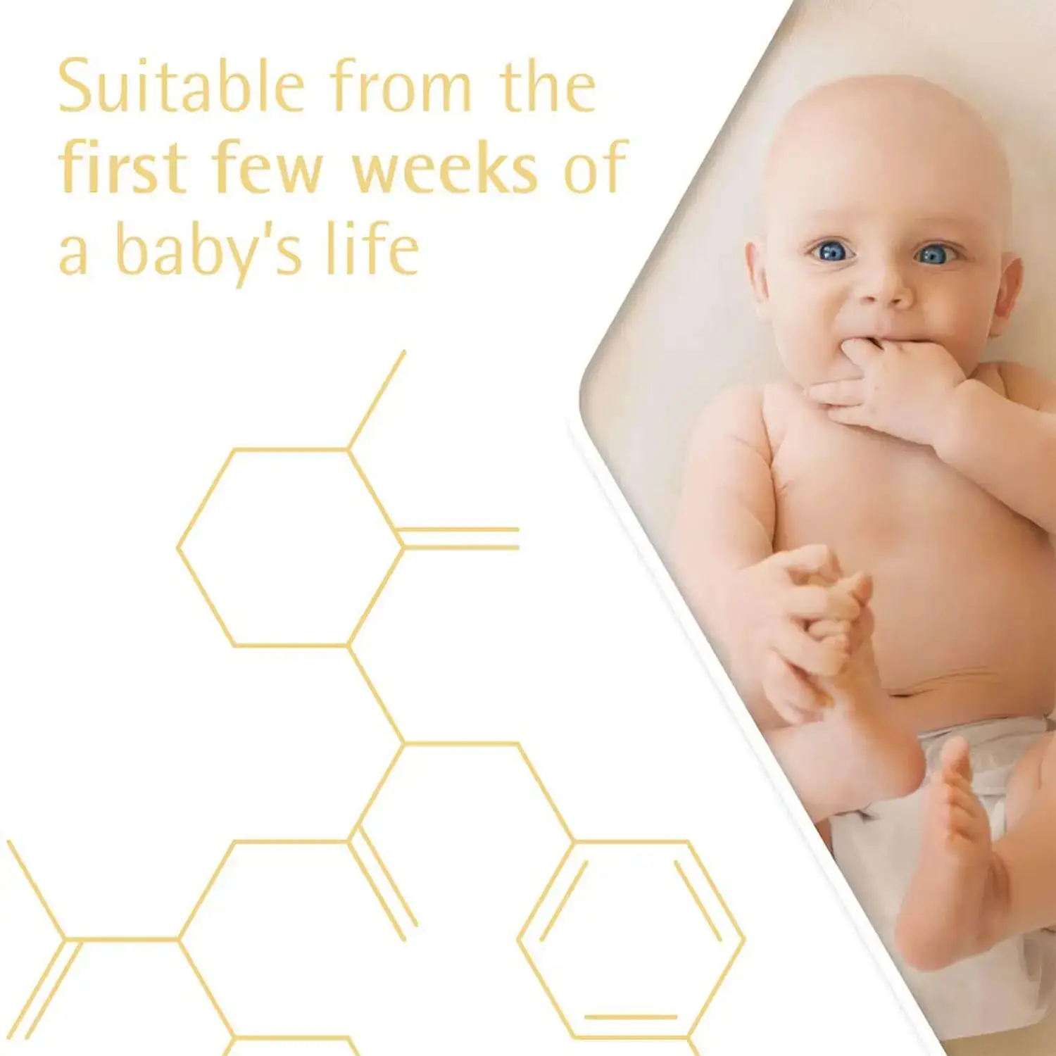 aveeno-baby-body-wash-daily-care-500ml-body-care-569942.jpg
