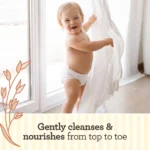 Aveeno Baby Daily Lotion 150ml - Image 2