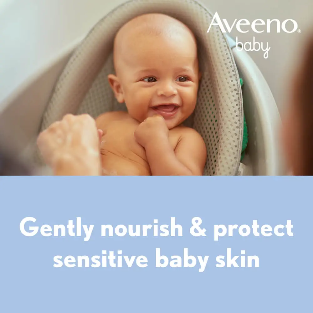 aveeno-baby-daily-lotion-150ml-skin-care-776929.jpg