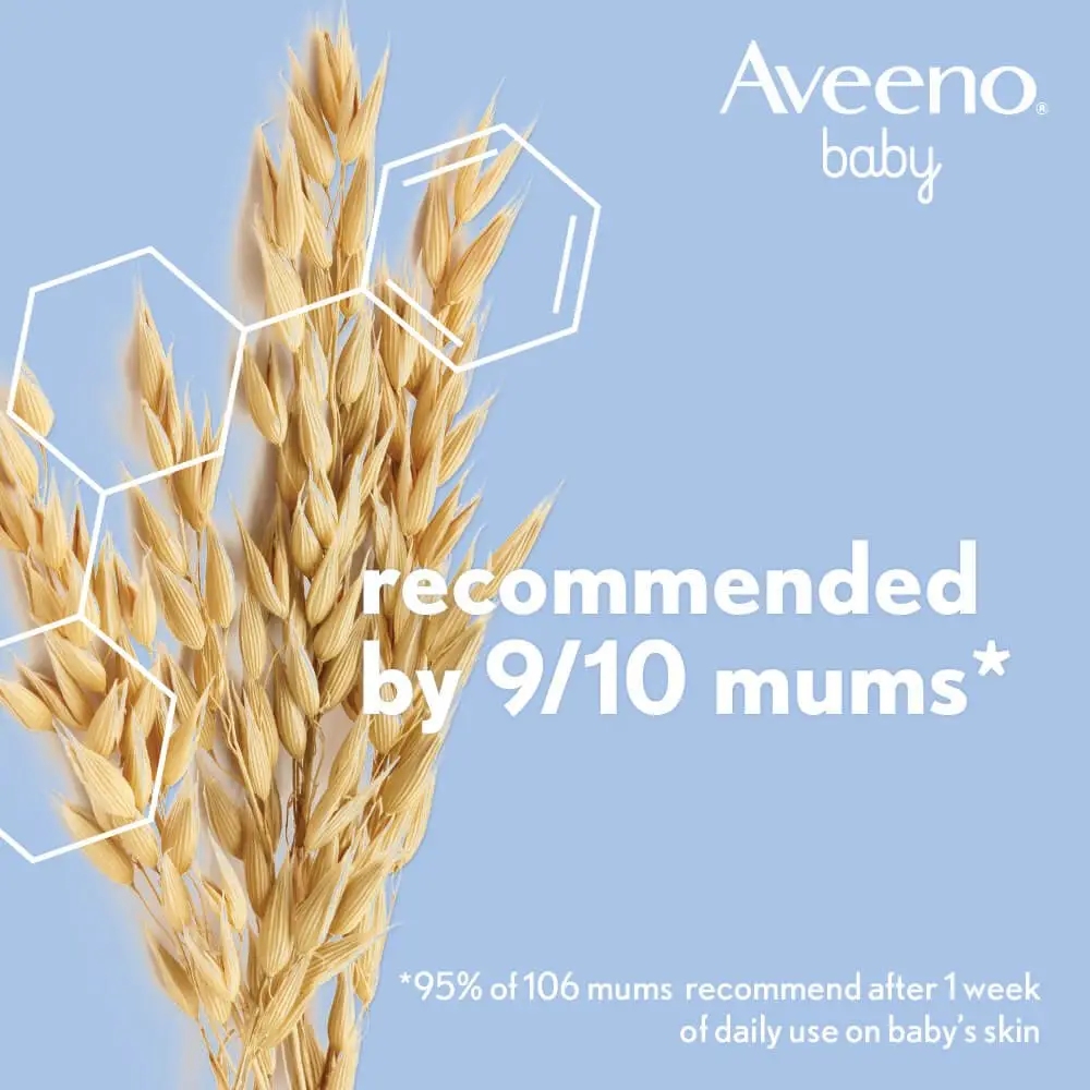 aveeno-baby-daily-lotion-150ml-skin-care-944607.jpg