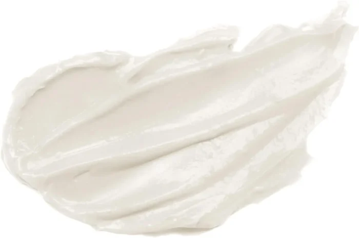 ⁦Aveeno Baby Daily Moisture Lotion 227g⁩ - الصورة ⁦4⁩