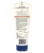 ⁦Aveeno Soothing Relief Moisture Baby Cream 227g⁩ - الصورة ⁦2⁩