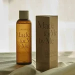 AXIS-Y Biome Comforting Infused Toner | 200ml / 6.76 fl.oz - Image 5