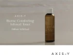 AXIS-Y Biome Comforting Infused Toner | 200ml / 6.76 fl.oz - Image 2
