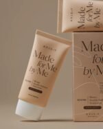 AXIS-Y Biome Double Defense Sunscreen 50ml - Image 5