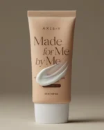 AXIS-Y Biome Double Defense Sunscreen 50ml - Image 4