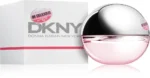 Donna Karan Be Delicious Fresh Blossom Edp For Women Floral 30ml - Image 2