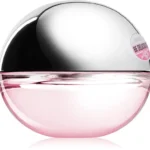 Donna Karan Be Delicious Fresh Blossom Edp For Women Floral 30ml