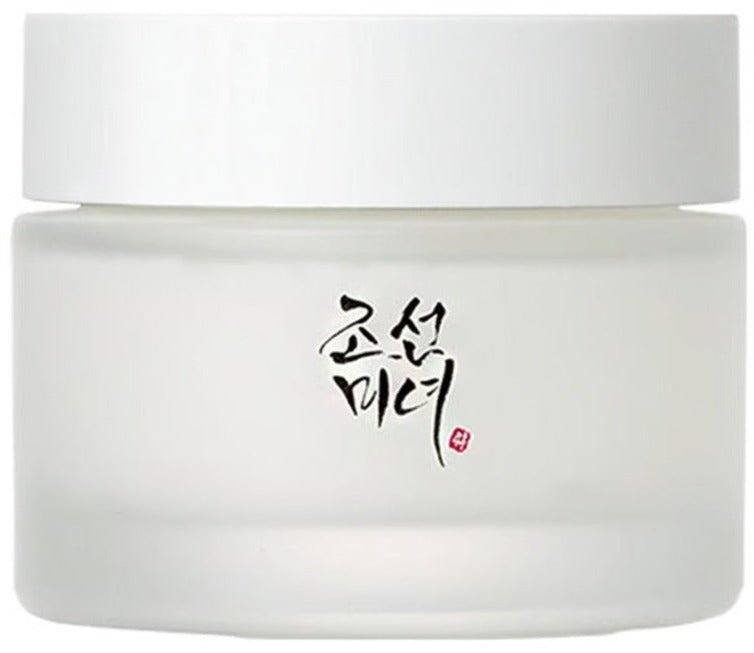 Beauty of Joseon - Dynasty Cream - 50ml (1.69 fl.oz)