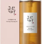 Beauty of Joseon- Ginseng Cleansing Oil- 210ml (7.1 fl.oz.)