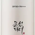 Beauty of Joseon Ginseng Sun Serum SPF50+ PA++++